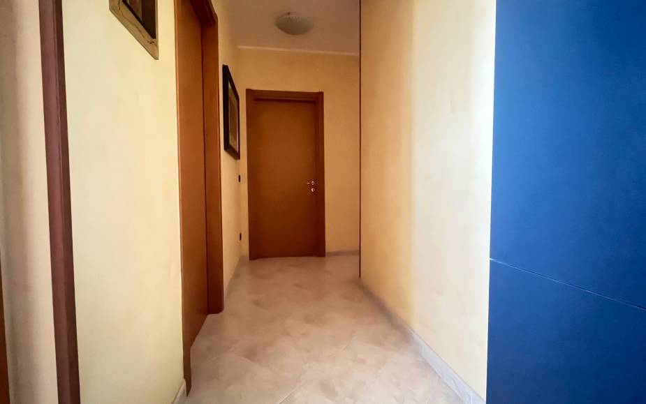 HOUSE ALTAMURA