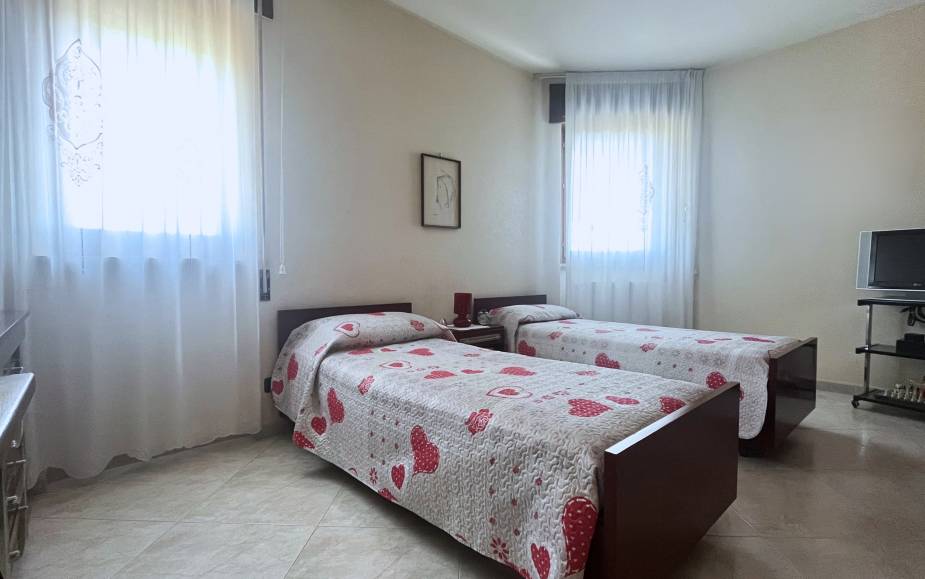 HOUSE ALTAMURA