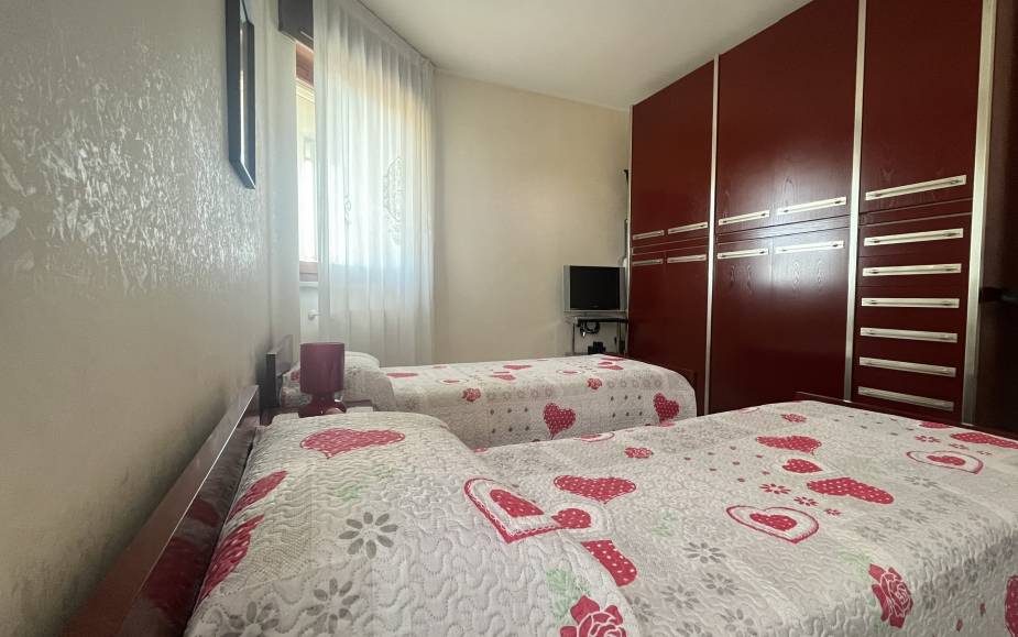 HOUSE ALTAMURA