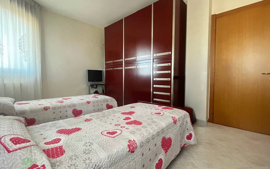 HOUSE ALTAMURA