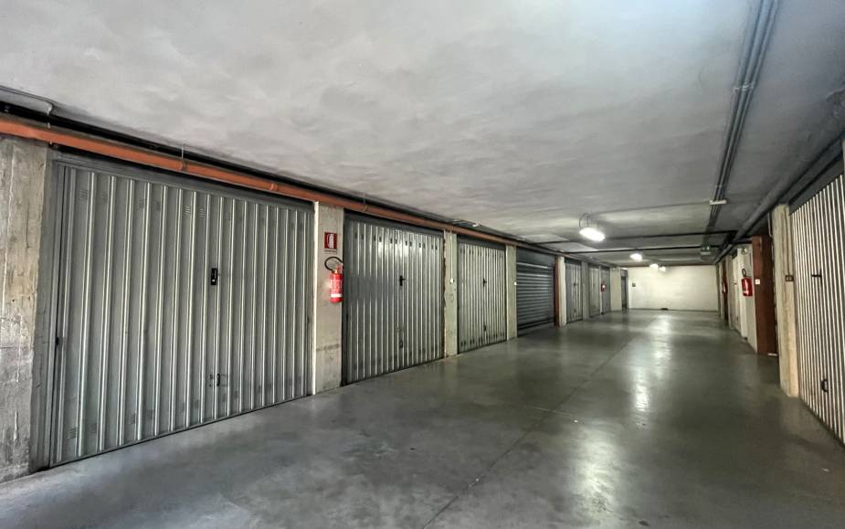HOUSE ALTAMURA