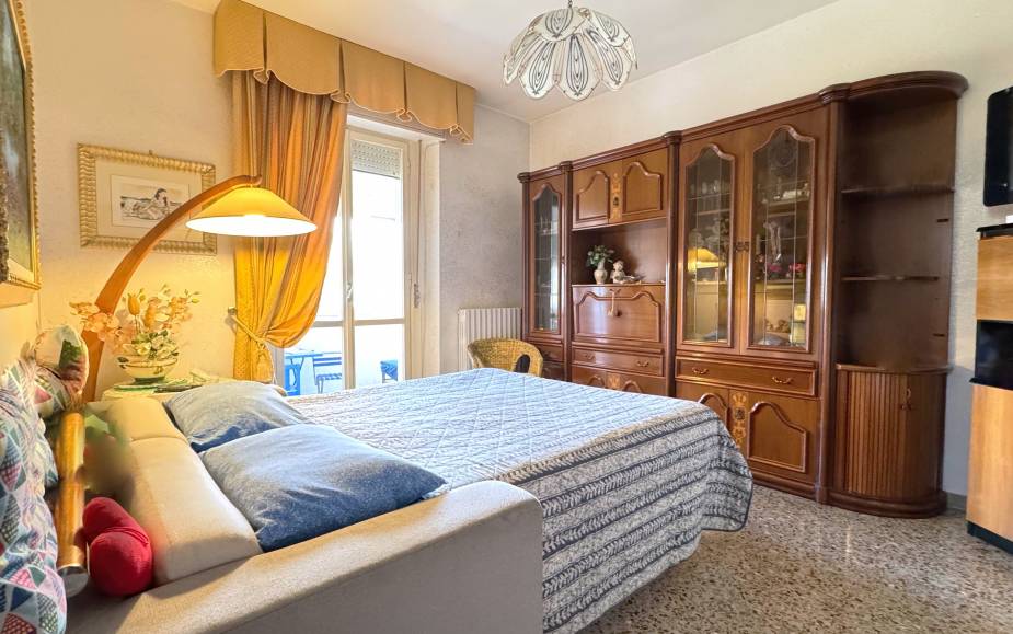  CASA MATERA