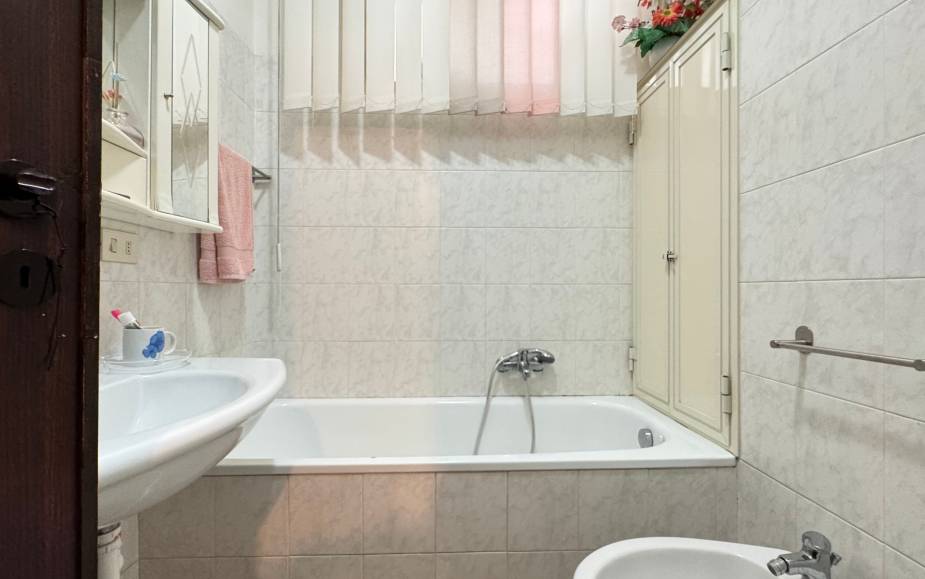  CASA MATERA