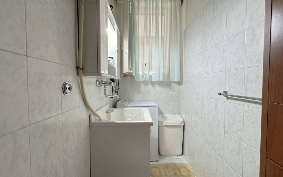  CASA MATERA