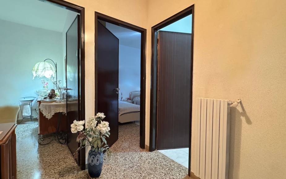  CASA MATERA