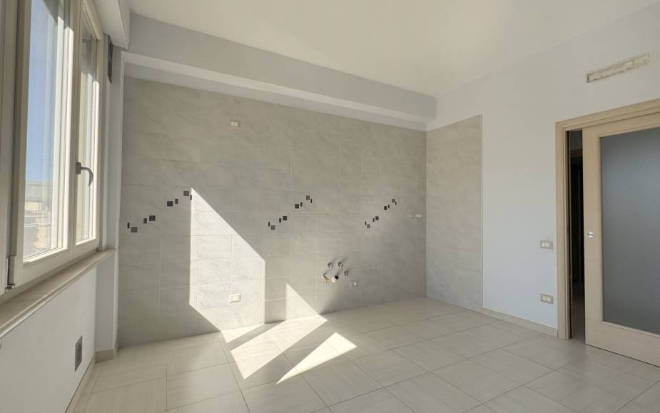 HOME MATERA