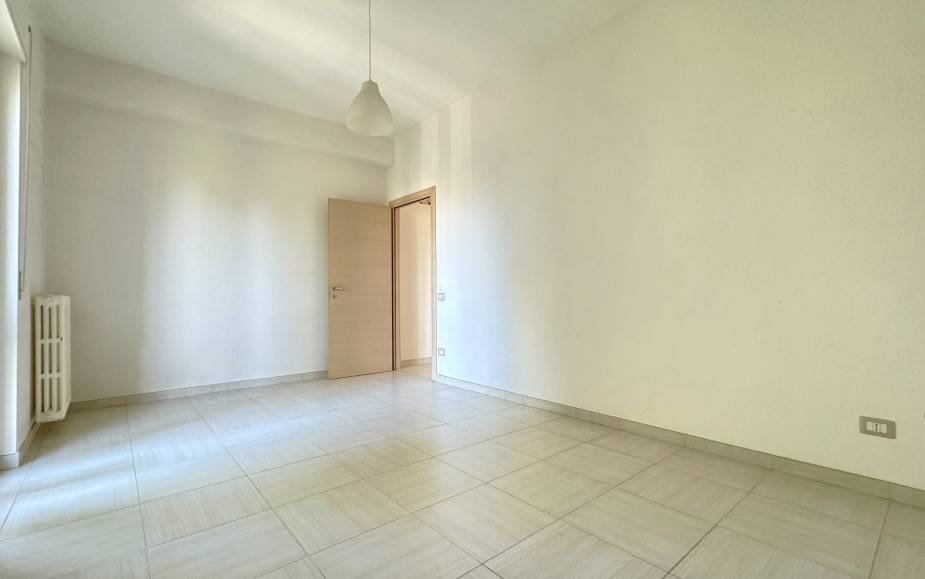 HOME MATERA