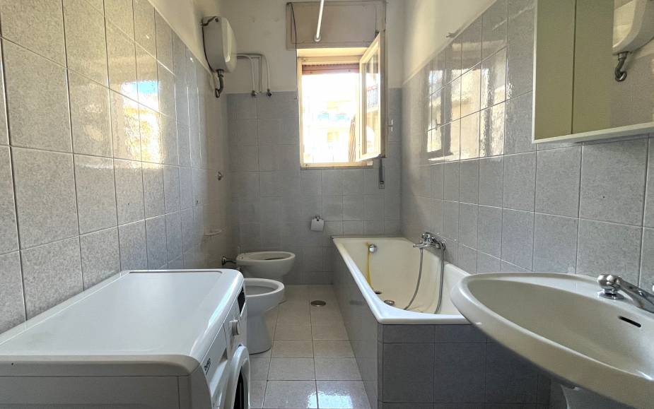 HOUSE ALTAMURA 