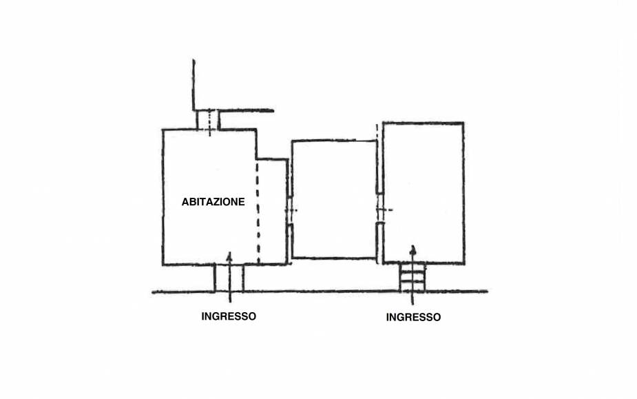 HOUSE ALTAMURA