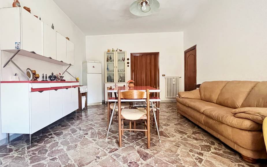 HOUSE ALTAMURA