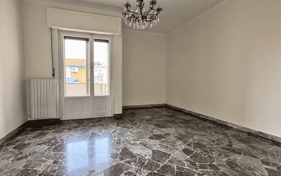 HOME MATERA