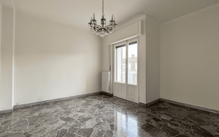 HOME MATERA
