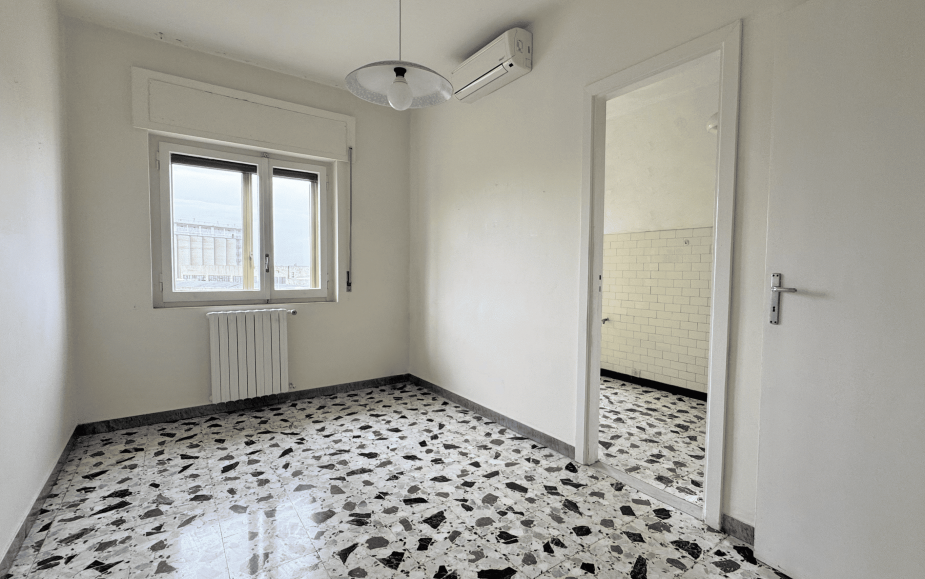 HOME MATERA