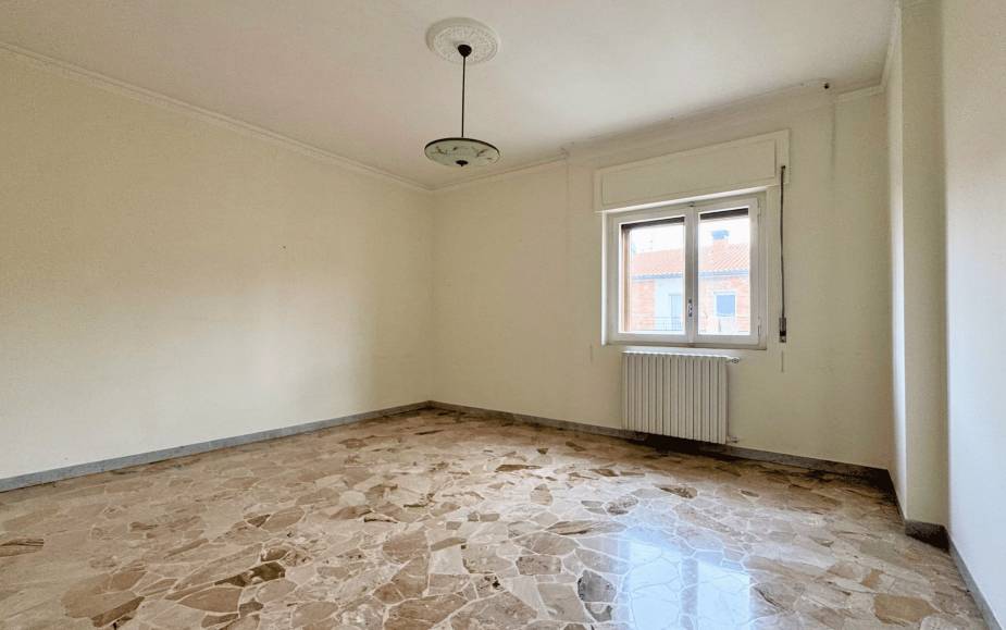 HOME MATERA