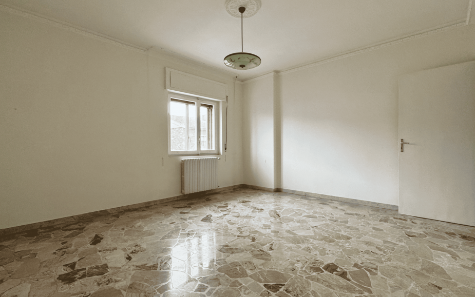 HOME MATERA