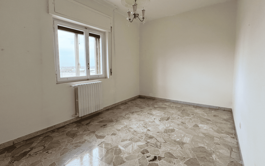 HOME MATERA
