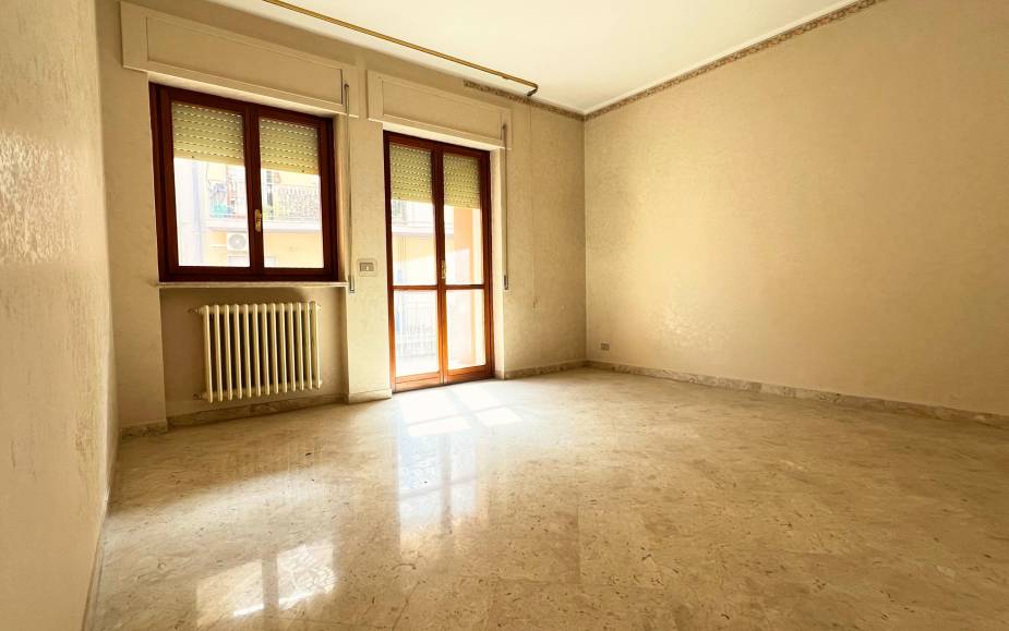 HOUSE ALTAMURA