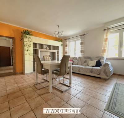  CASA MATERA