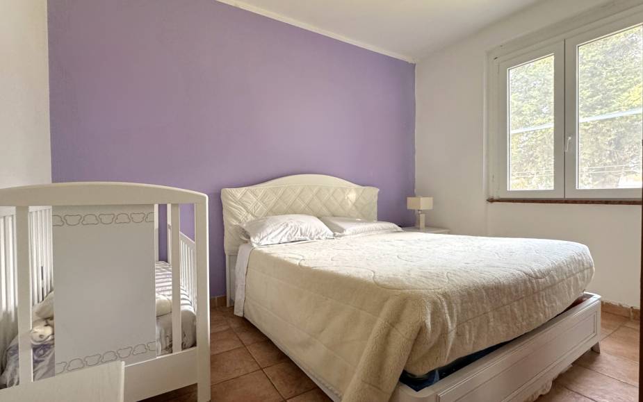 HOME MATERA 