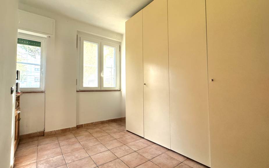 HOME MATERA 