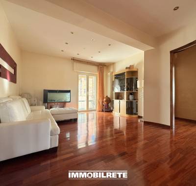 CASA MATERA