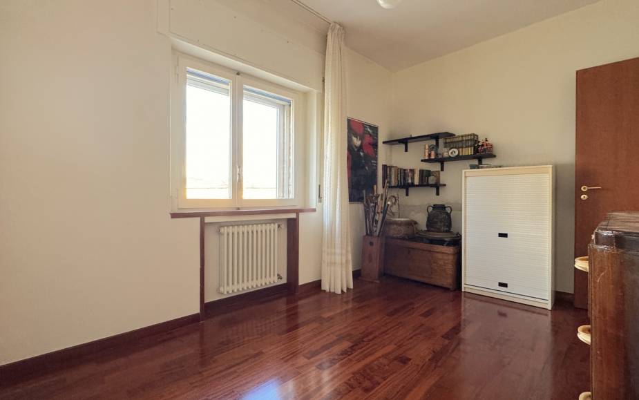 HOME MATERA