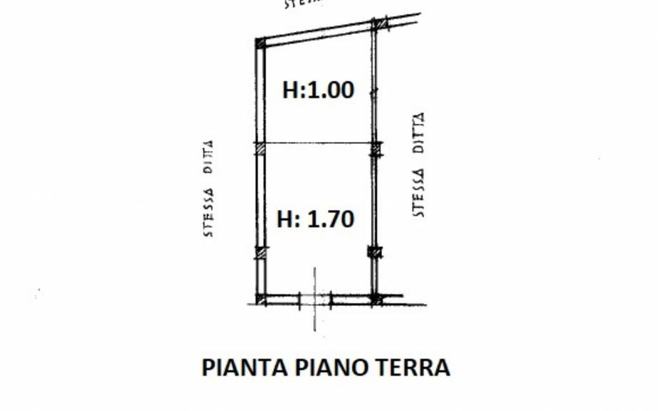  ALTAMURA STORAGE