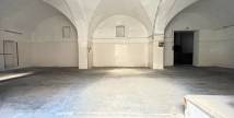 OPIFICIO ALTAMURA