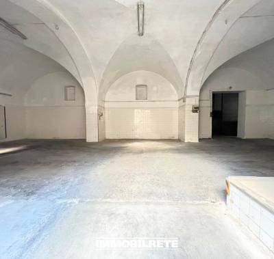 OPIFICIO ALTAMURA