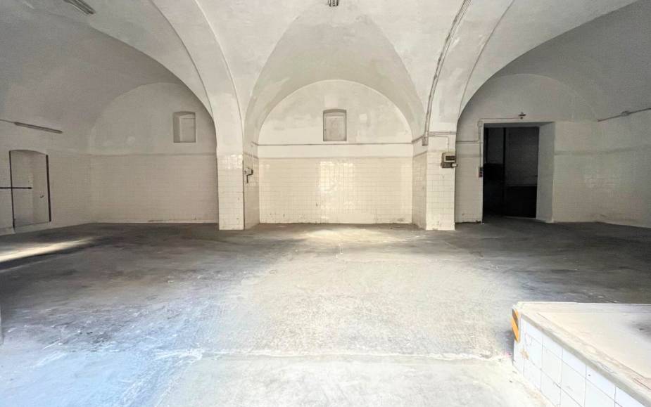 OPIFICIO ALTAMURA