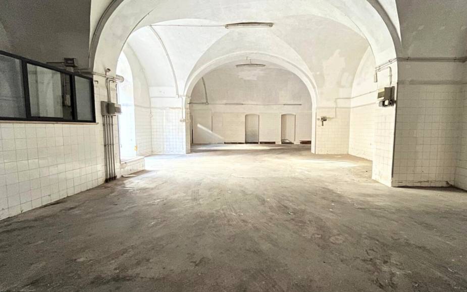 OPIFICIO ALTAMURA