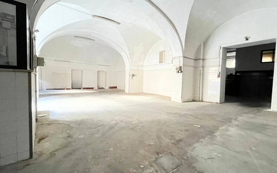 OPIFICIO ALTAMURA
