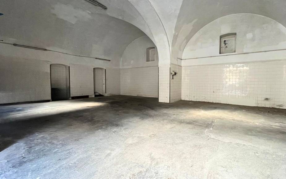 OPIFICIO ALTAMURA