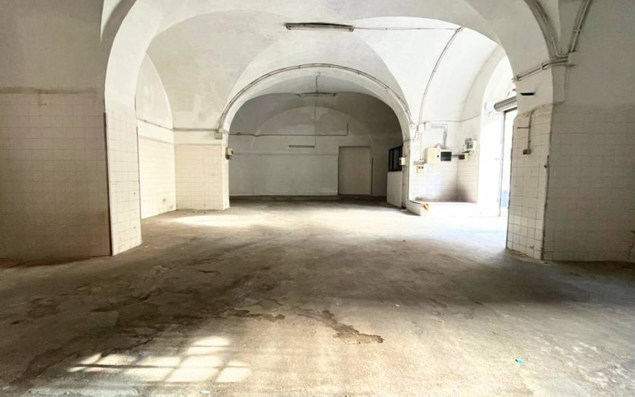 OPIFICIO ALTAMURA