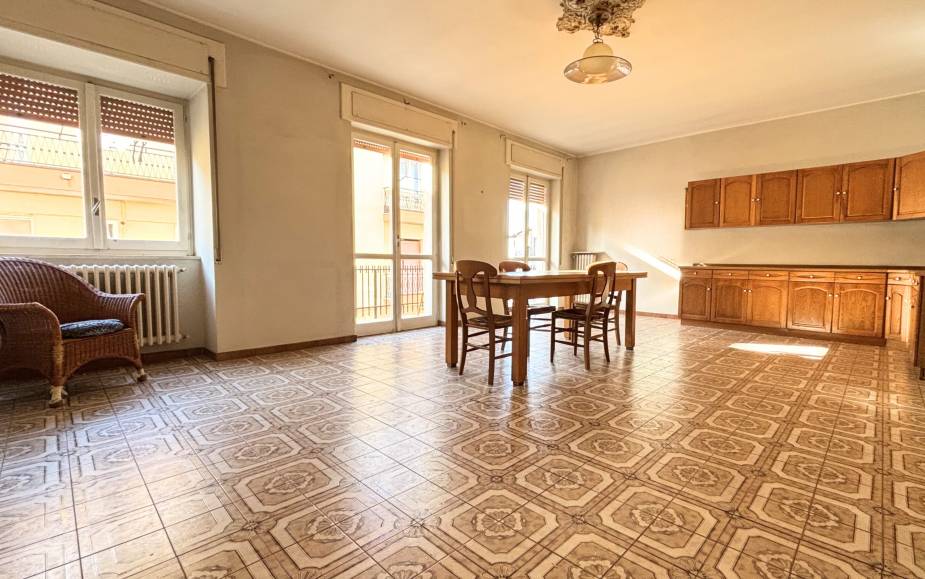 HOUSE ALTAMURA 