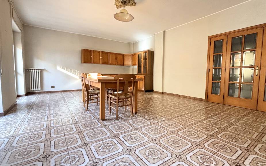HOUSE ALTAMURA 