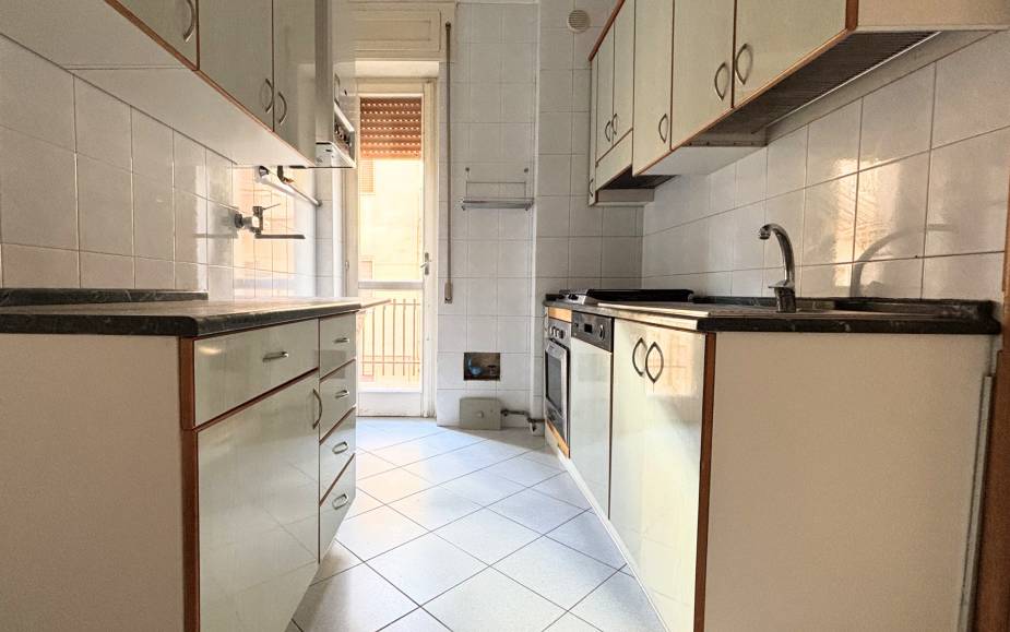 HOUSE ALTAMURA 