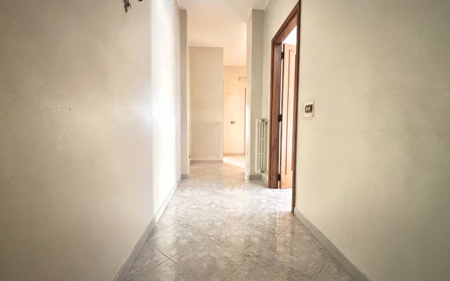 HOUSE ALTAMURA 