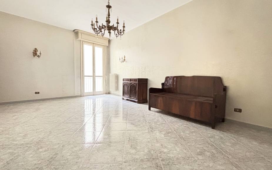 HOUSE ALTAMURA 