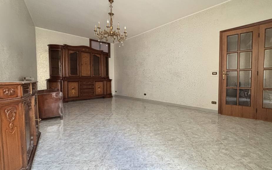 HOUSE ALTAMURA 