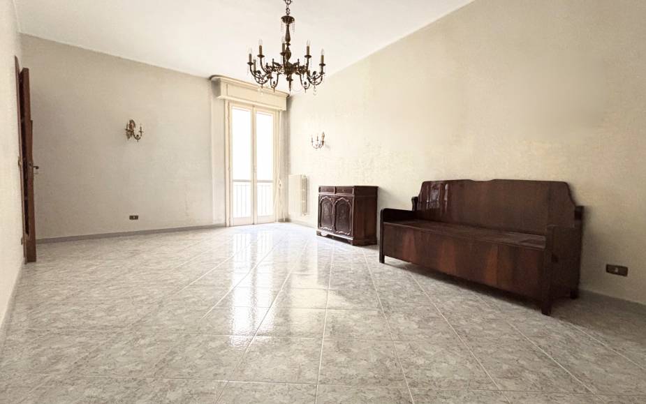 HOUSE ALTAMURA 