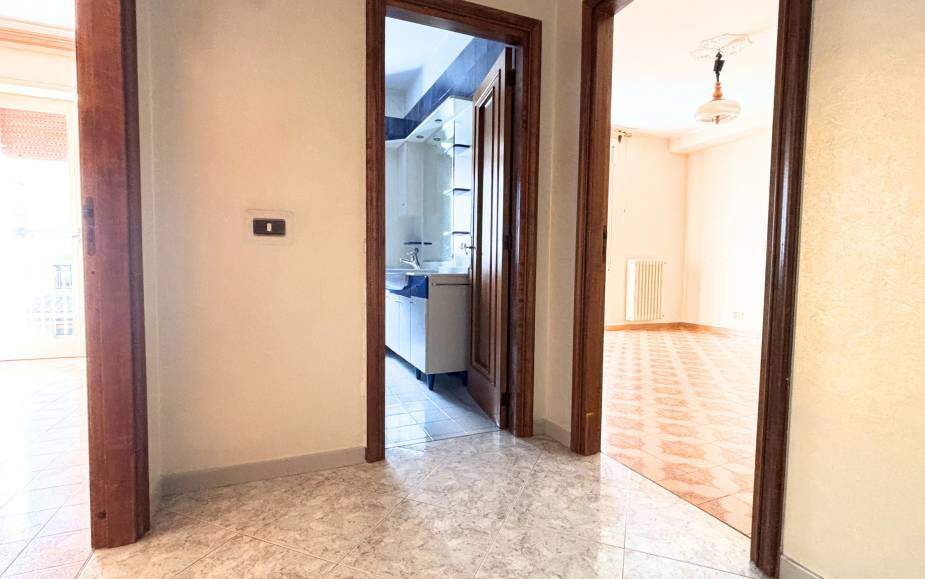 HOUSE ALTAMURA 