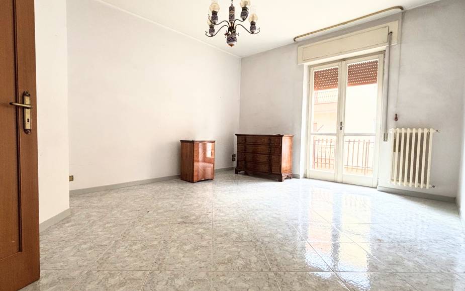 HOUSE ALTAMURA 