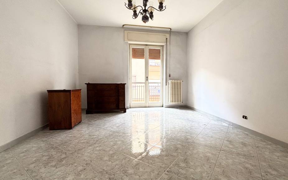 HOUSE ALTAMURA 