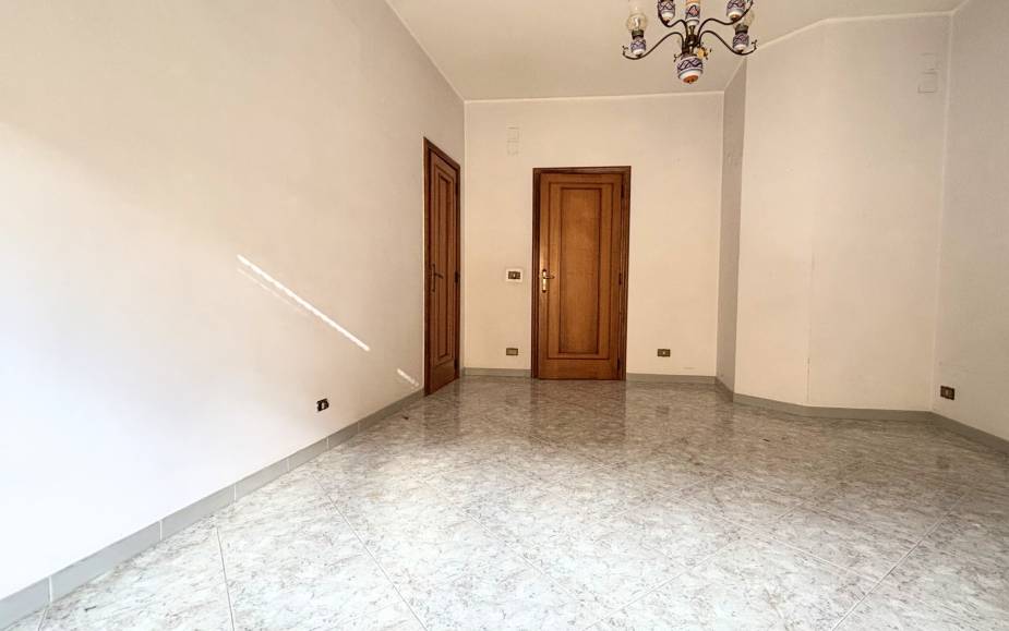 HOUSE ALTAMURA 