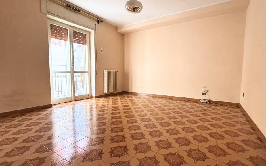 HOUSE ALTAMURA 