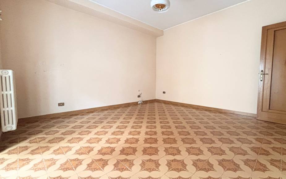 HOUSE ALTAMURA 