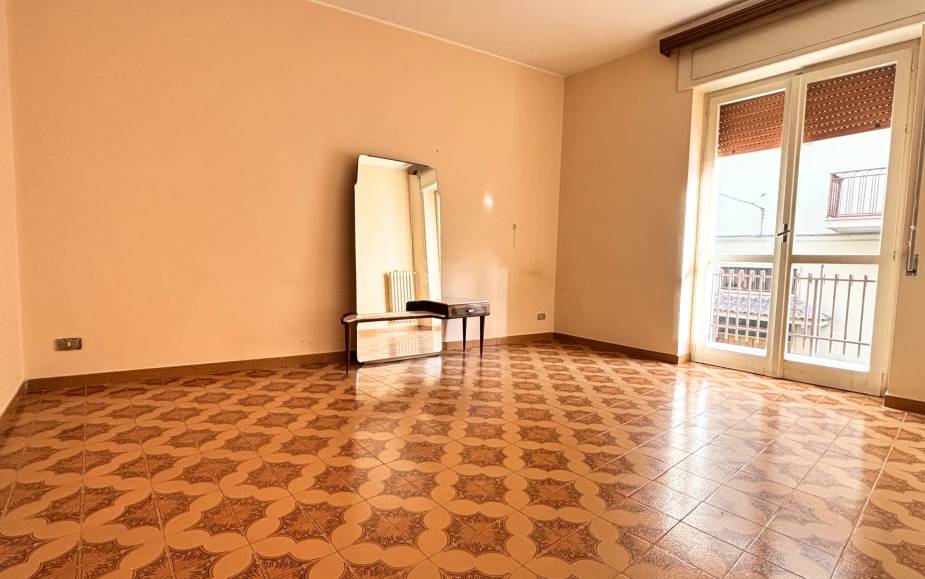 HOUSE ALTAMURA 