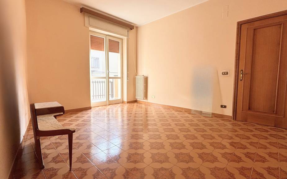 HOUSE ALTAMURA 