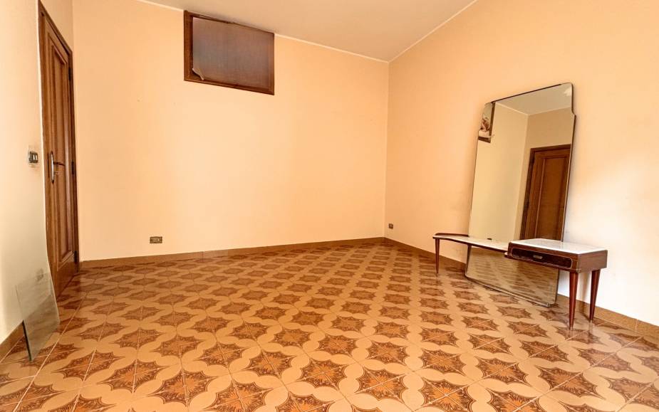 HOUSE ALTAMURA 